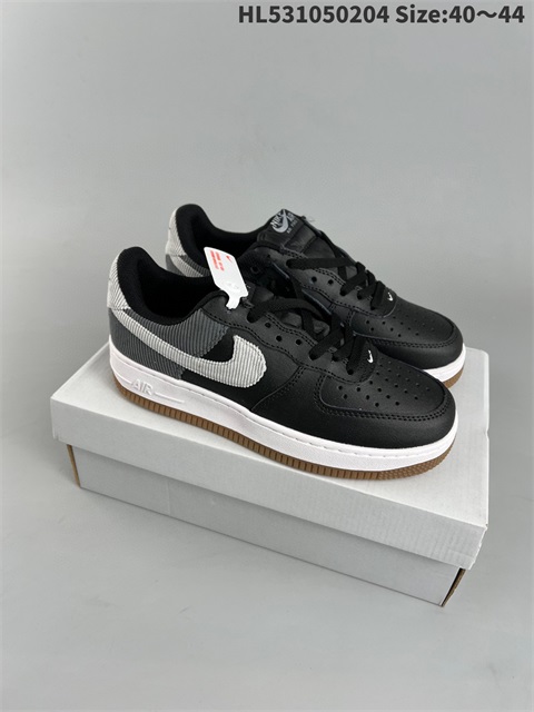 women air force one shoes 2023-2-8-022
